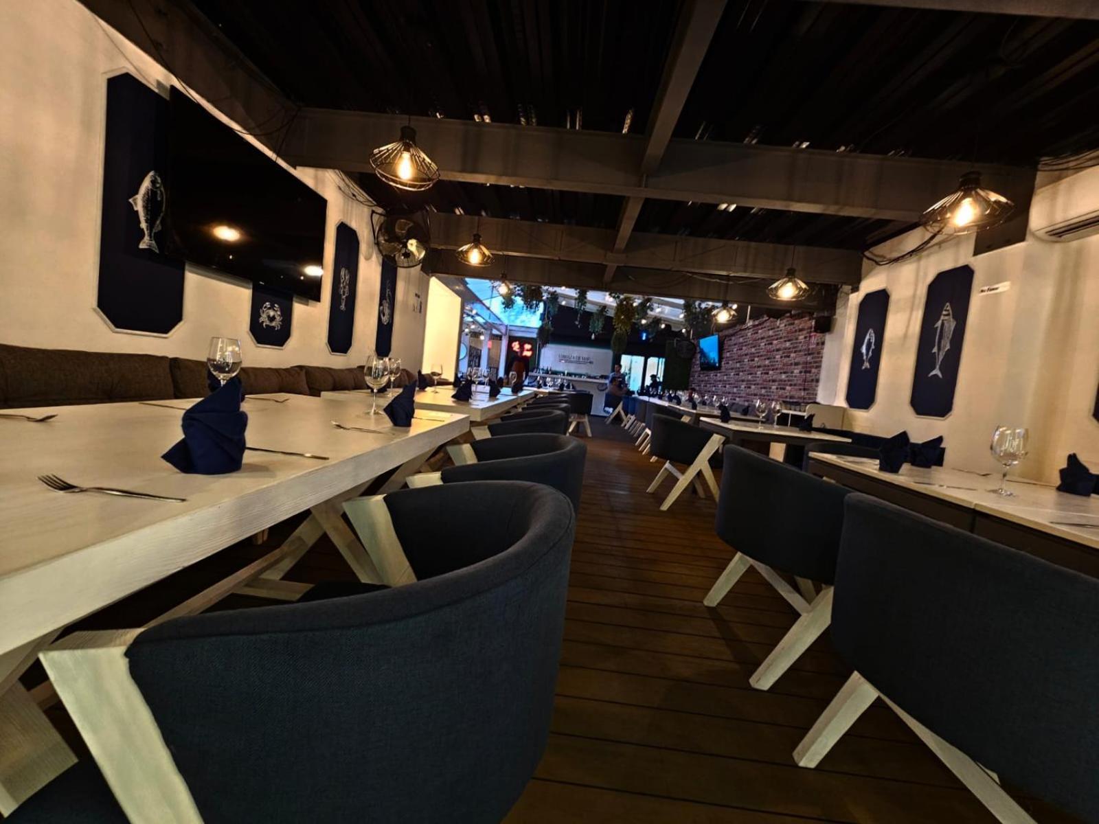 Suites Arboleda 215 Meksika Dış mekan fotoğraf