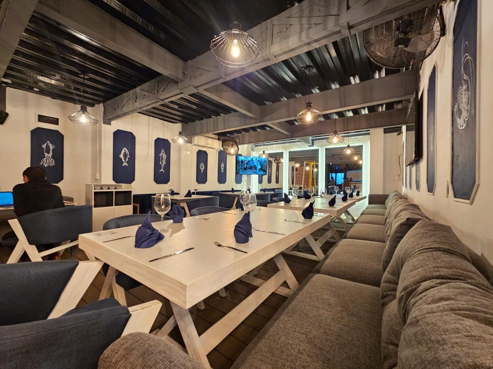 Suites Arboleda 215 Meksika Dış mekan fotoğraf