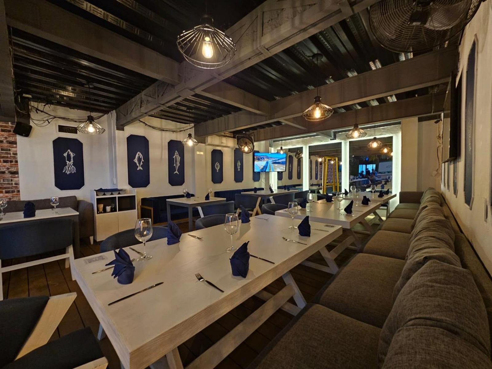Suites Arboleda 215 Meksika Dış mekan fotoğraf
